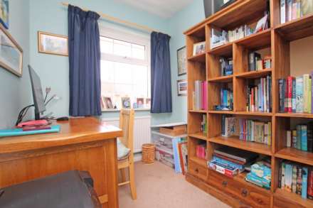 Churchill Close, Eastbourne, BN20 8AJ, Image 16