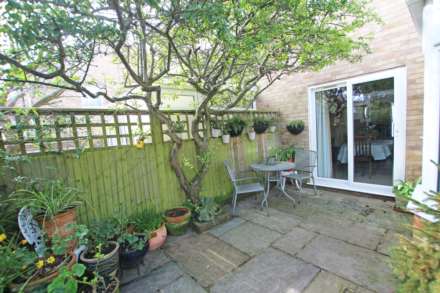 Churchill Close, Eastbourne, BN20 8AJ, Image 17