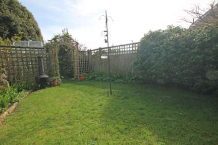 Churchill Close, Eastbourne, BN20 8AJ, Image 19