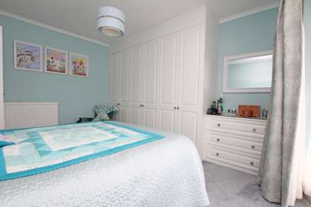 Churchill Close, Eastbourne, BN20 8AJ, Image 21