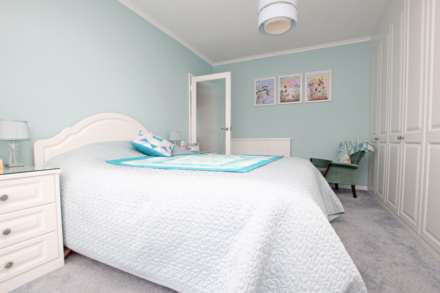 Churchill Close, Eastbourne, BN20 8AJ, Image 22