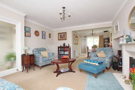 Churchill Close, Eastbourne, BN20 8AJ, Image 4