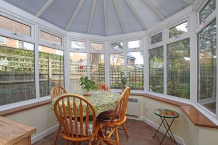 Churchill Close, Eastbourne, BN20 8AJ, Image 5