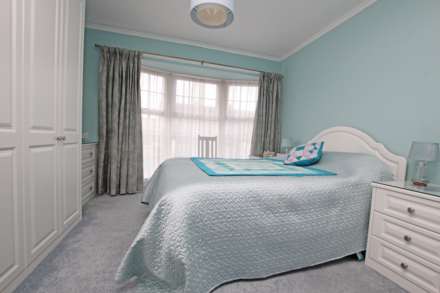 Churchill Close, Eastbourne, BN20 8AJ, Image 8