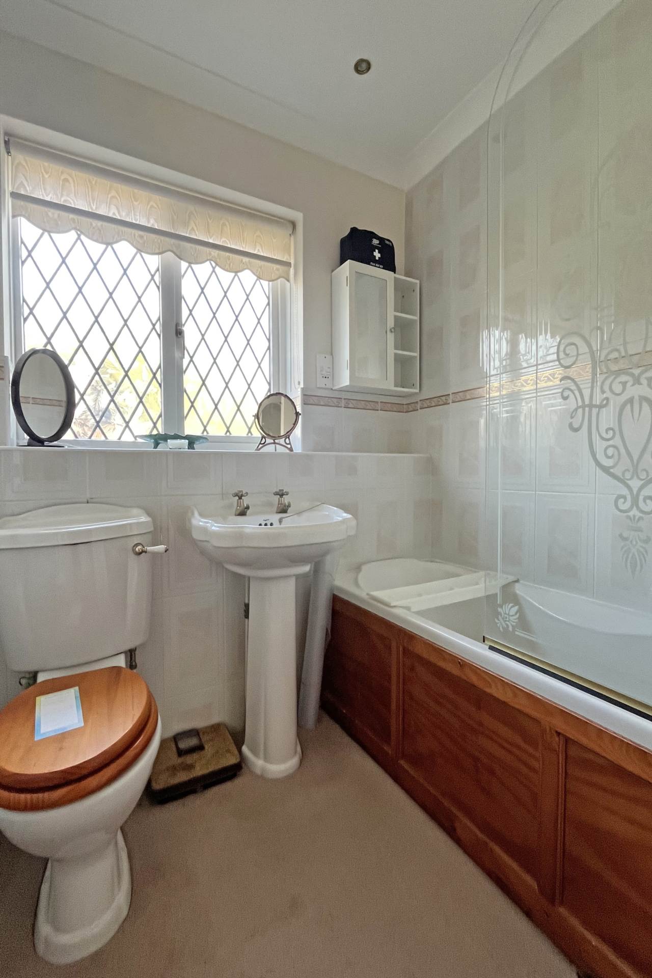 Peakdean Lane, East Dean, BN20 0JD, Image 10