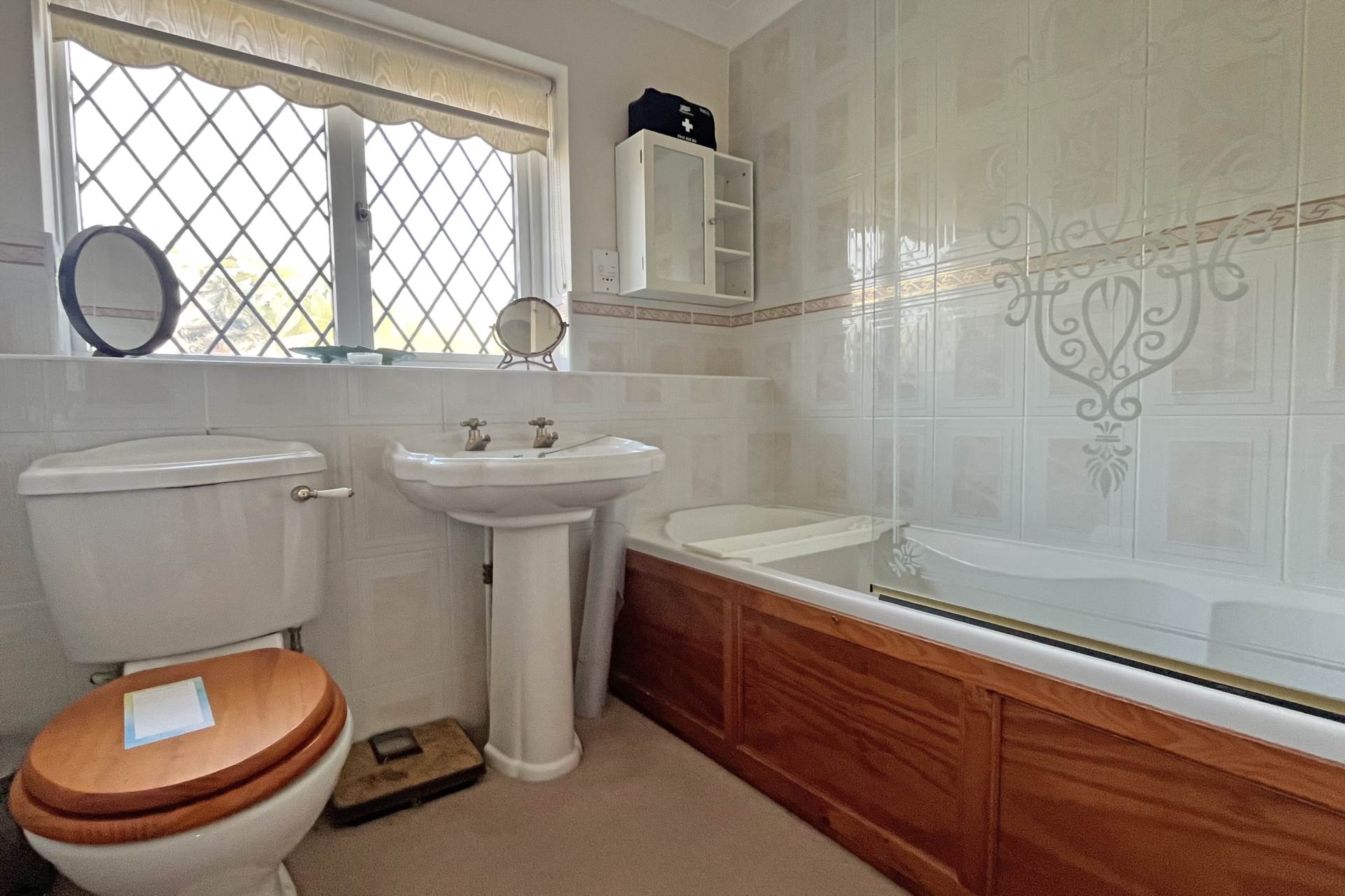 Peakdean Lane, East Dean, BN20 0JD, Image 12