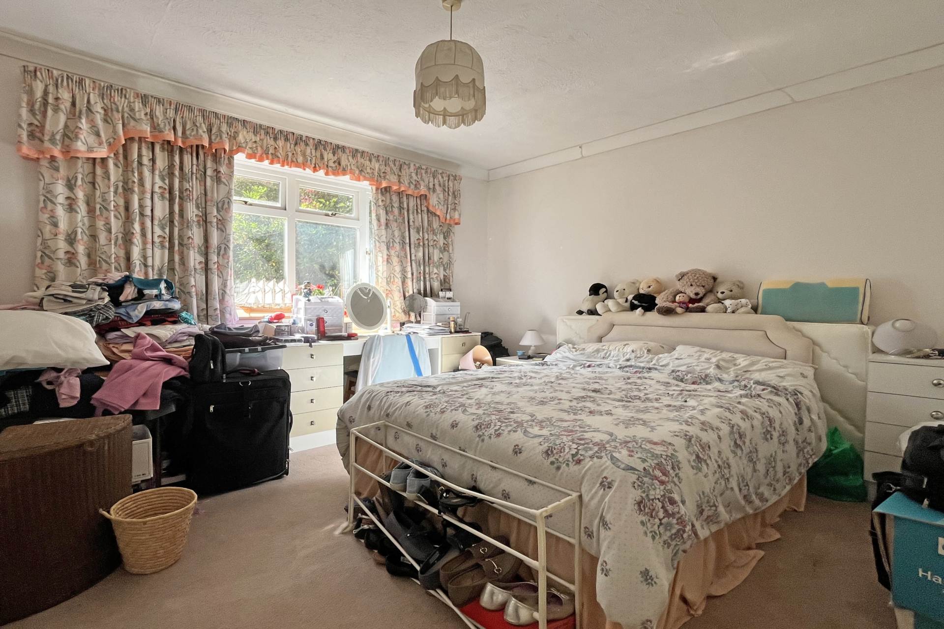 Peakdean Lane, East Dean, BN20 0JD, Image 13