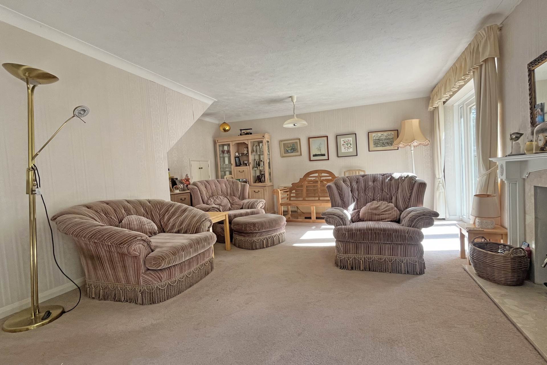 Peakdean Lane, East Dean, BN20 0JD, Image 14