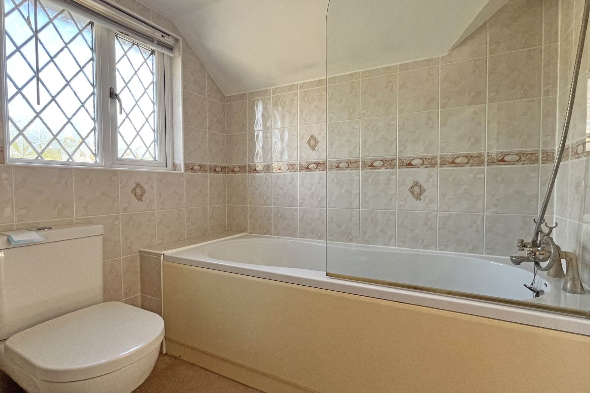 Peakdean Lane, East Dean, BN20 0JD, Image 15