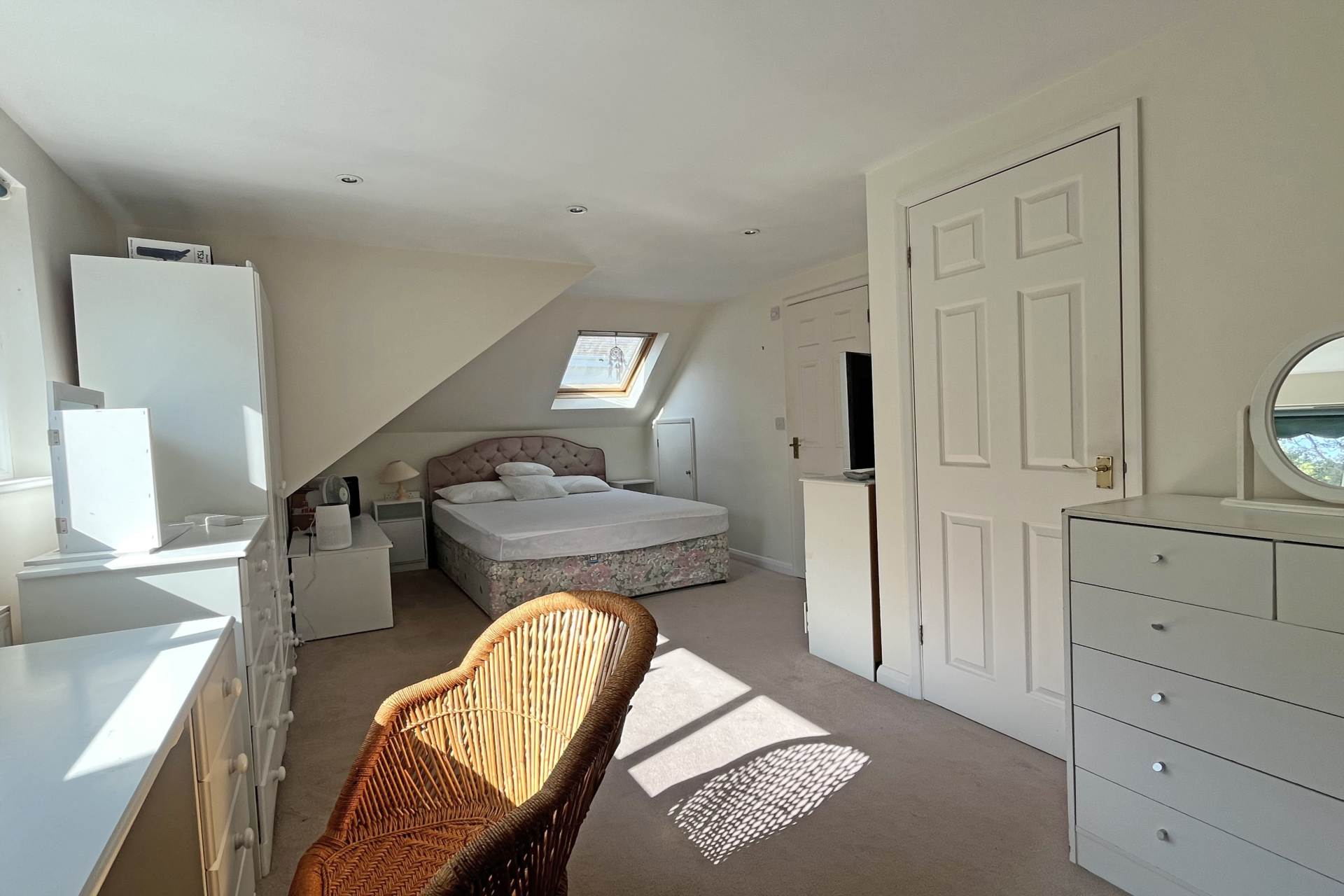 Peakdean Lane, East Dean, BN20 0JD, Image 16