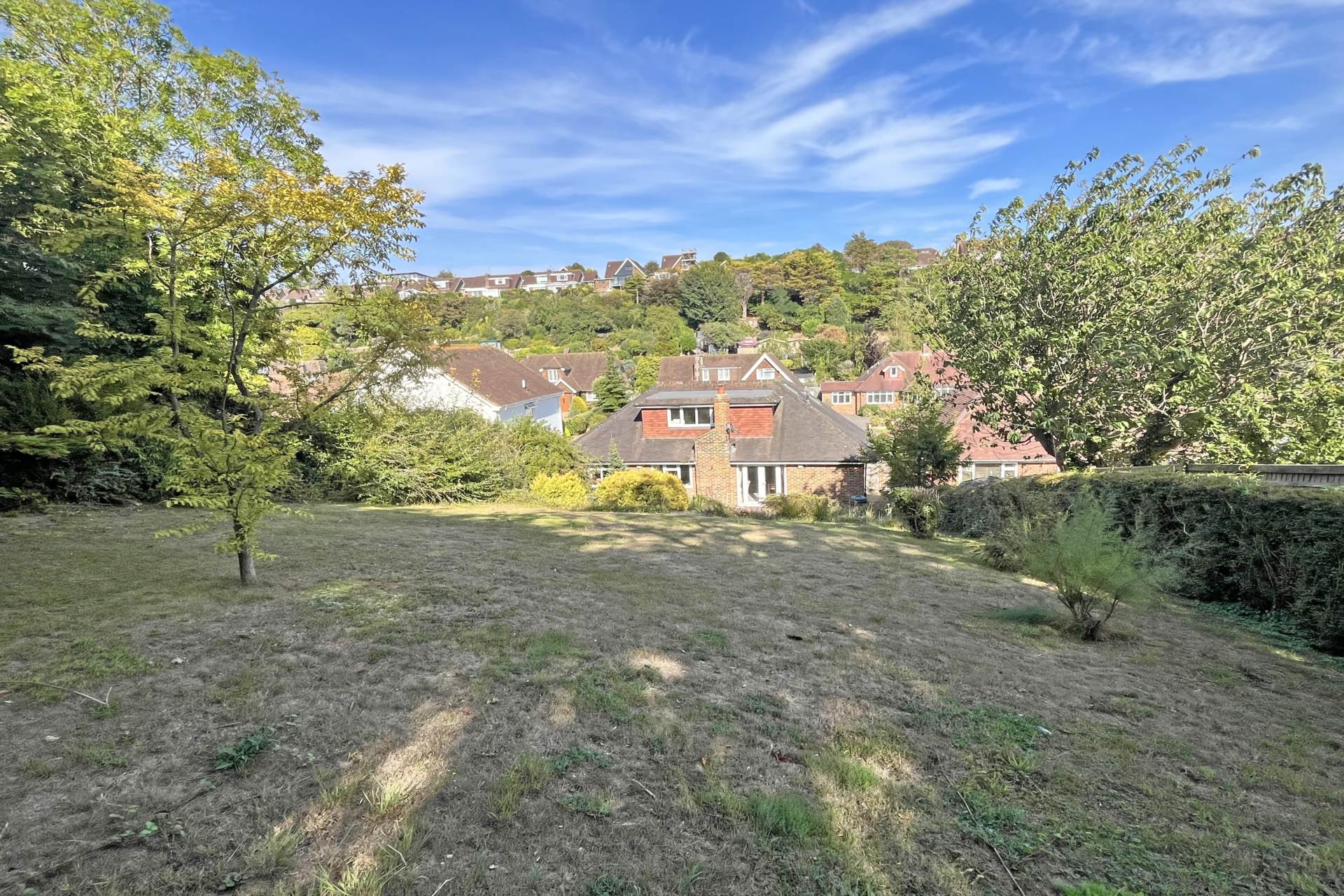 Peakdean Lane, East Dean, BN20 0JD, Image 19