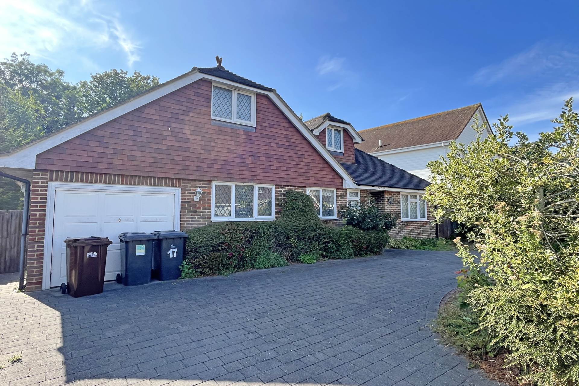 Peakdean Lane, East Dean, BN20 0JD, Image 20