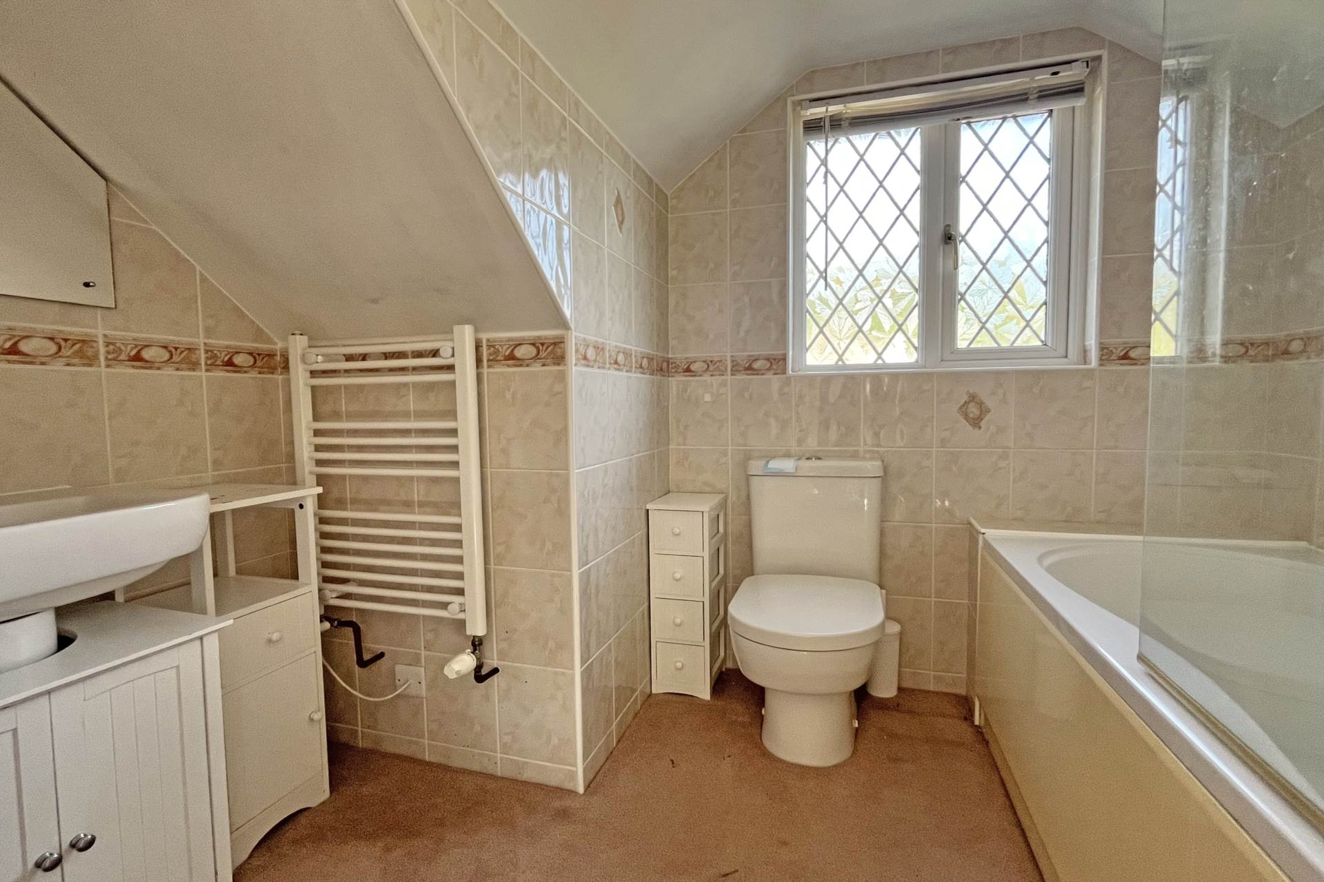 Peakdean Lane, East Dean, BN20 0JD, Image 6