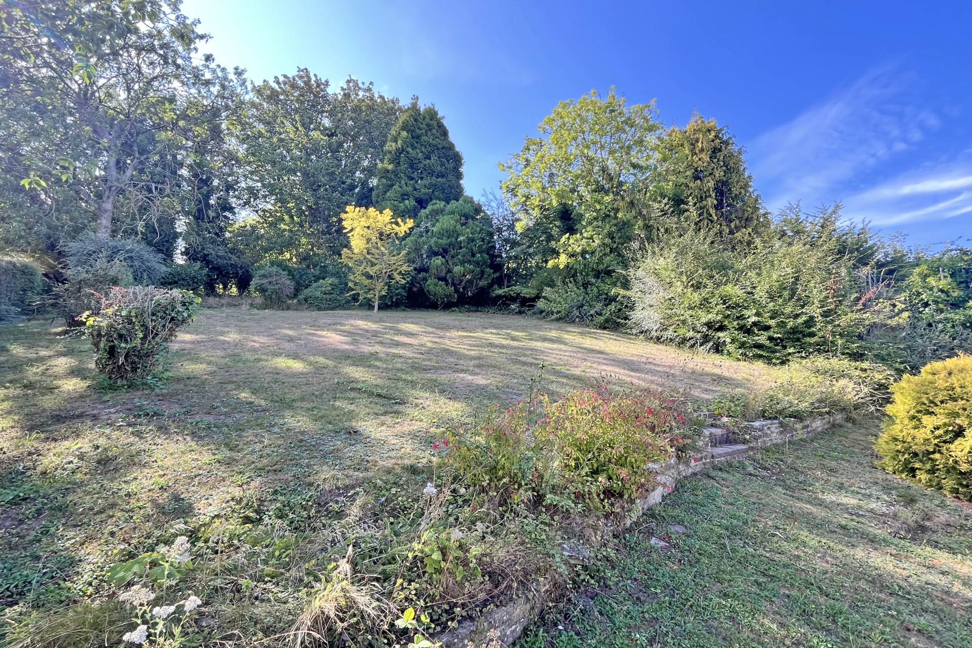 Peakdean Lane, East Dean, BN20 0JD, Image 8