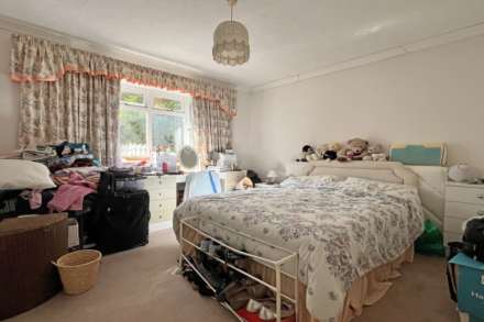 Peakdean Lane, East Dean, BN20 0JD, Image 13
