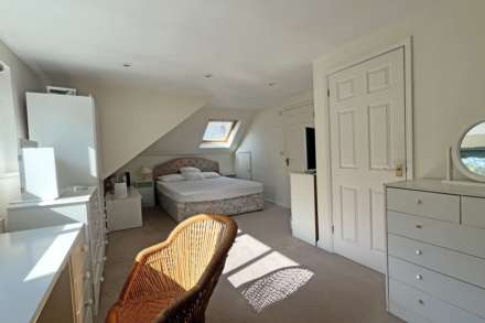 Peakdean Lane, East Dean, BN20 0JD, Image 16