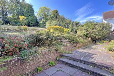 Peakdean Lane, East Dean, BN20 0JD, Image 18