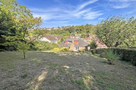 Peakdean Lane, East Dean, BN20 0JD, Image 19