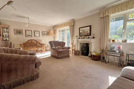 Peakdean Lane, East Dean, BN20 0JD, Image 2