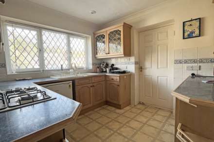Peakdean Lane, East Dean, BN20 0JD, Image 3
