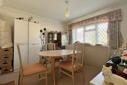 Peakdean Lane, East Dean, BN20 0JD, Image 4