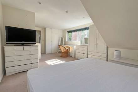 Peakdean Lane, East Dean, BN20 0JD, Image 7