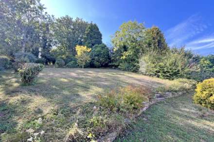Peakdean Lane, East Dean, BN20 0JD, Image 8