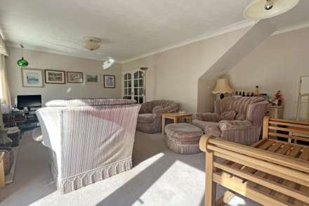 Peakdean Lane, East Dean, BN20 0JD, Image 9