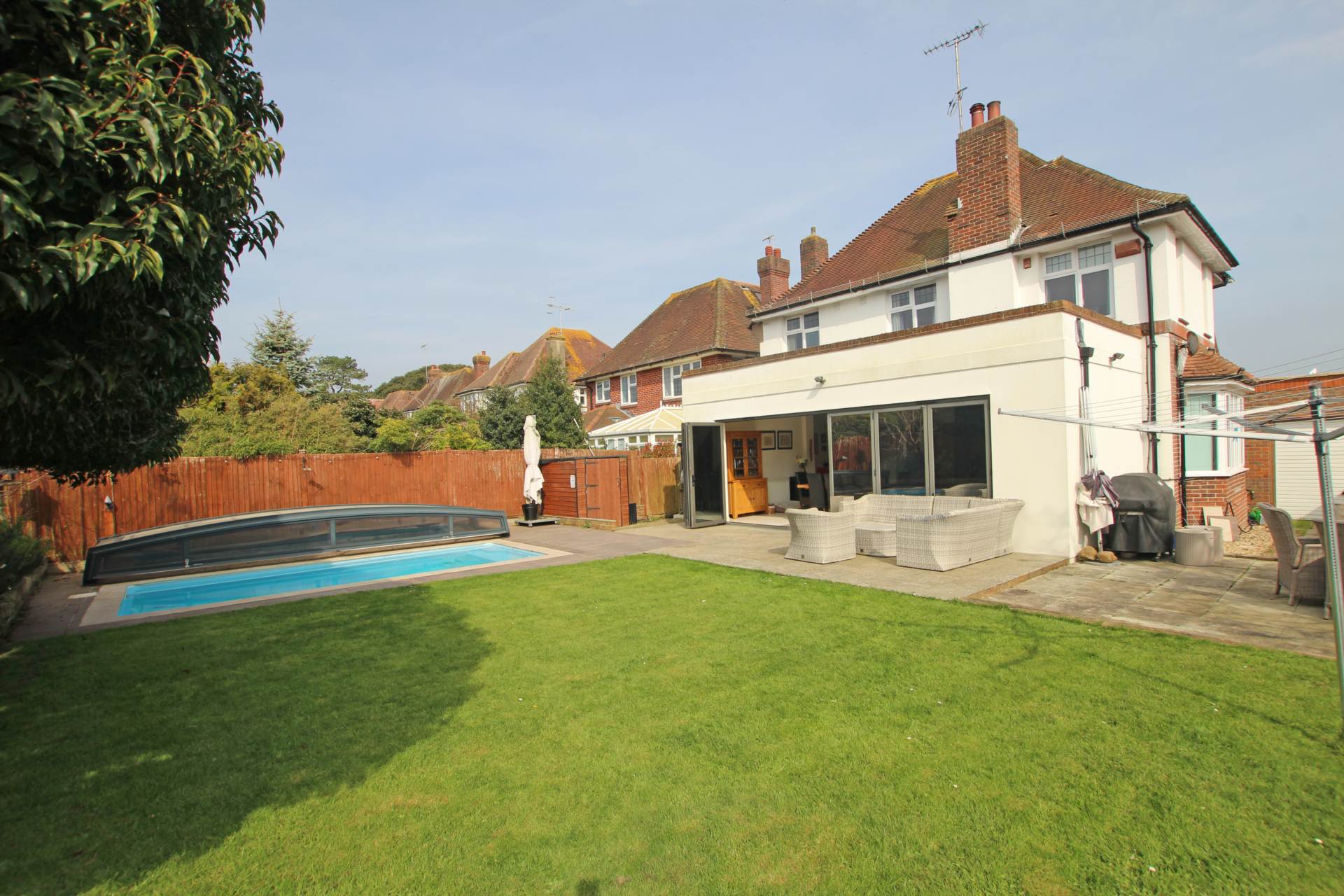 Kings Drive, Eastbourne, BN21 2UP, Image 1