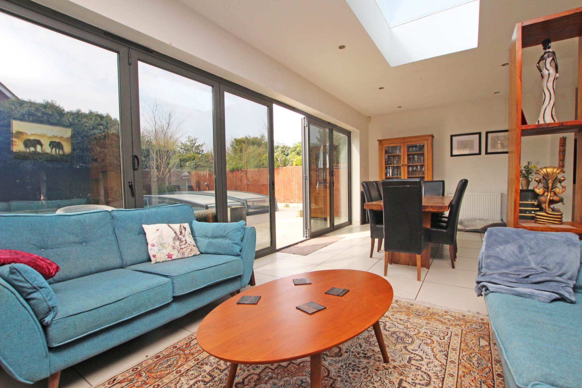 Kings Drive, Eastbourne, BN21 2UP, Image 11