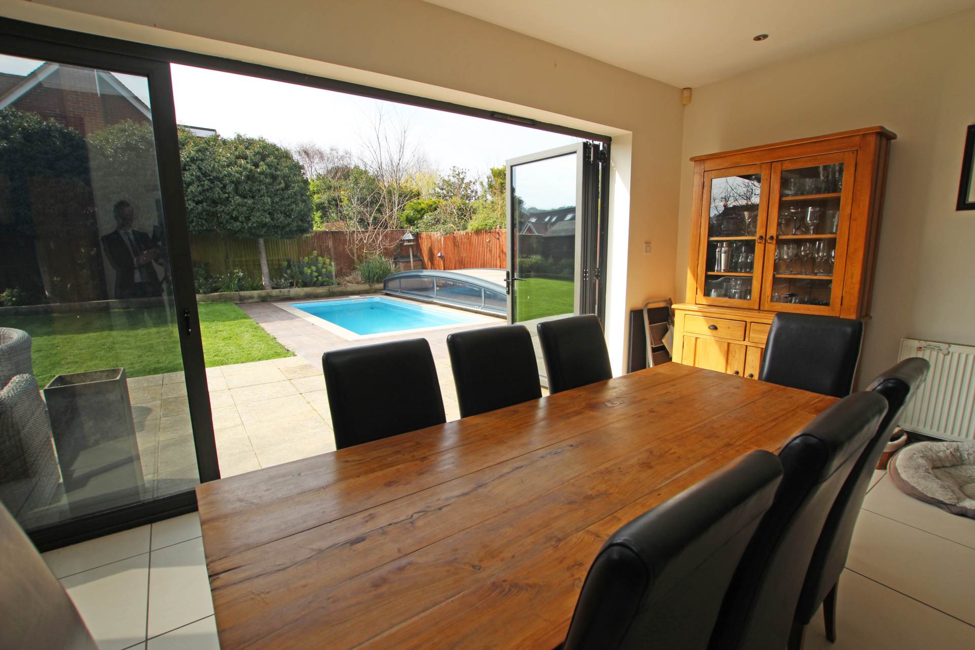 Kings Drive, Eastbourne, BN21 2UP, Image 12