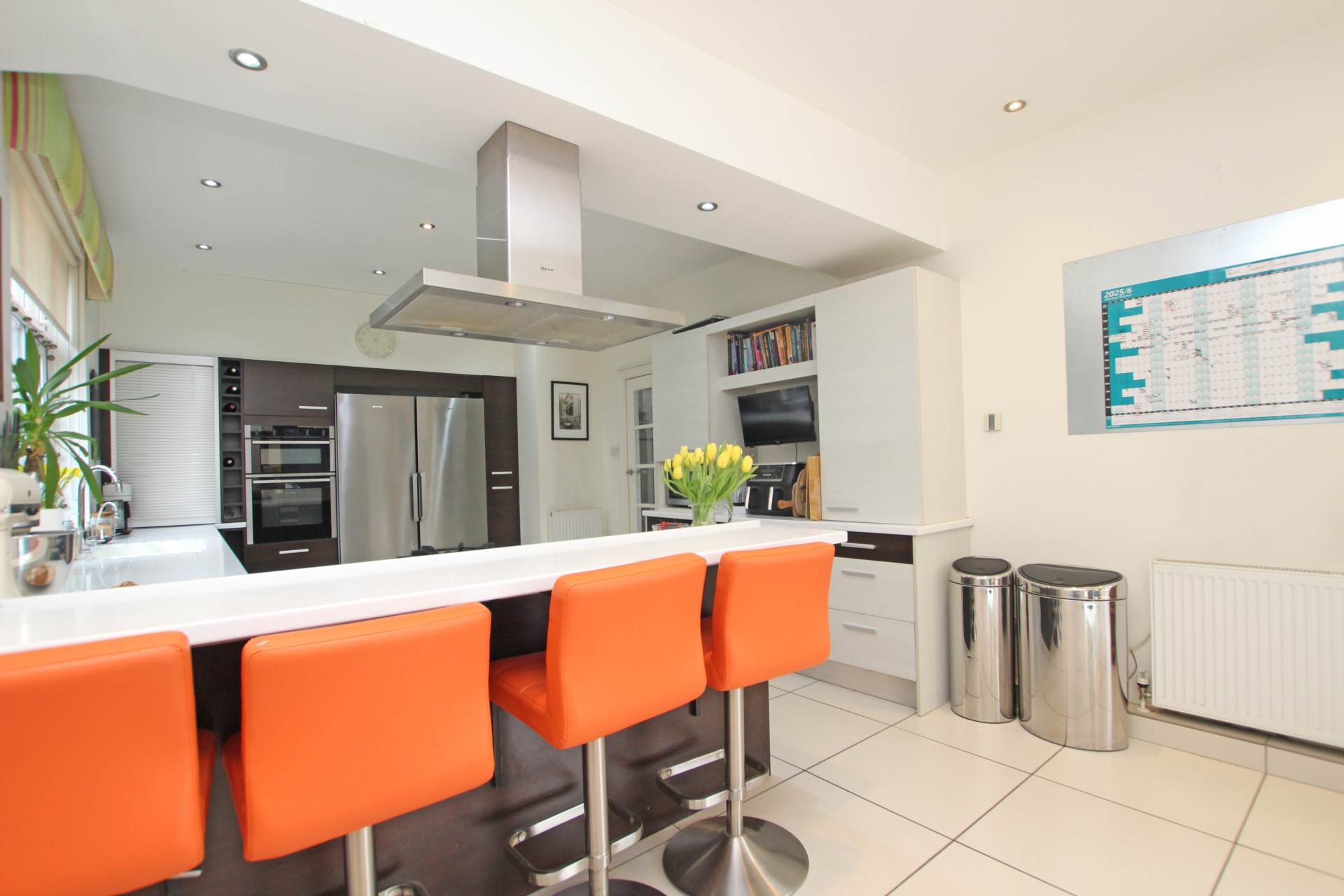 Kings Drive, Eastbourne, BN21 2UP, Image 13