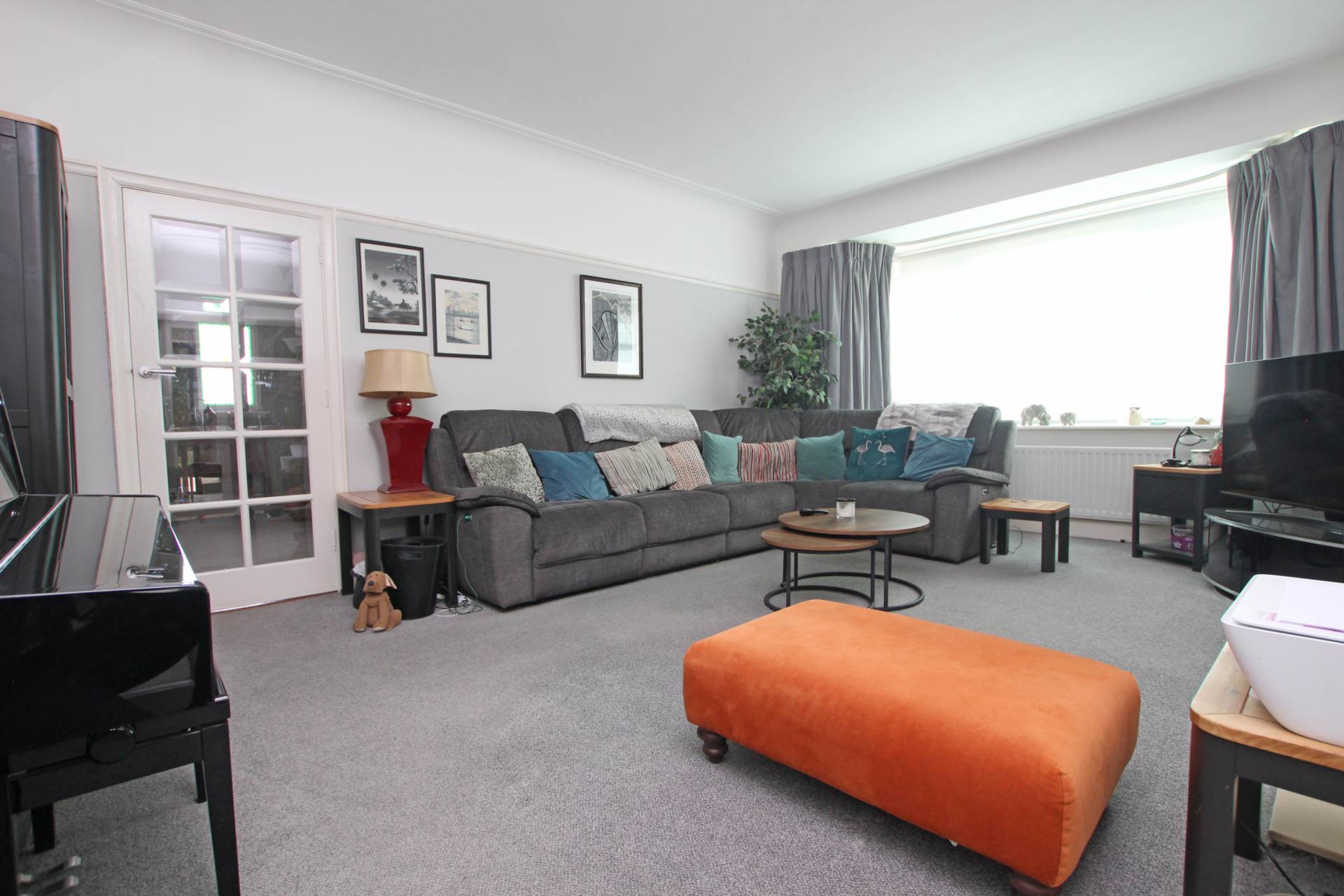 Kings Drive, Eastbourne, BN21 2UP, Image 16