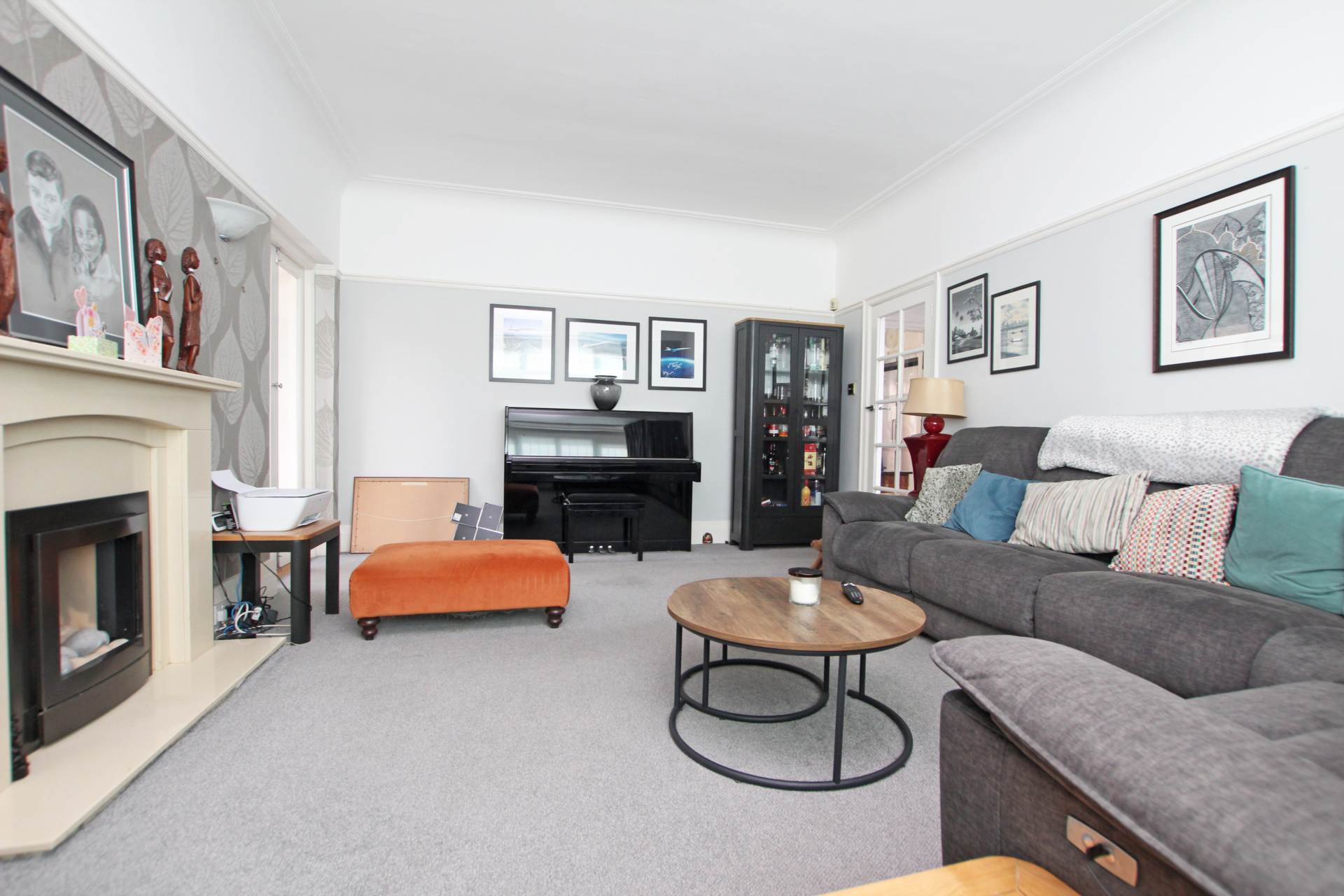 Kings Drive, Eastbourne, BN21 2UP, Image 17