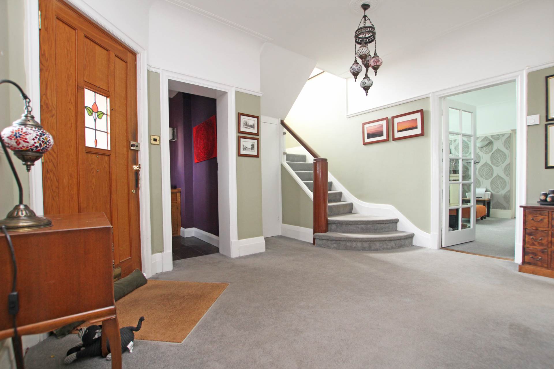 Kings Drive, Eastbourne, BN21 2UP, Image 19