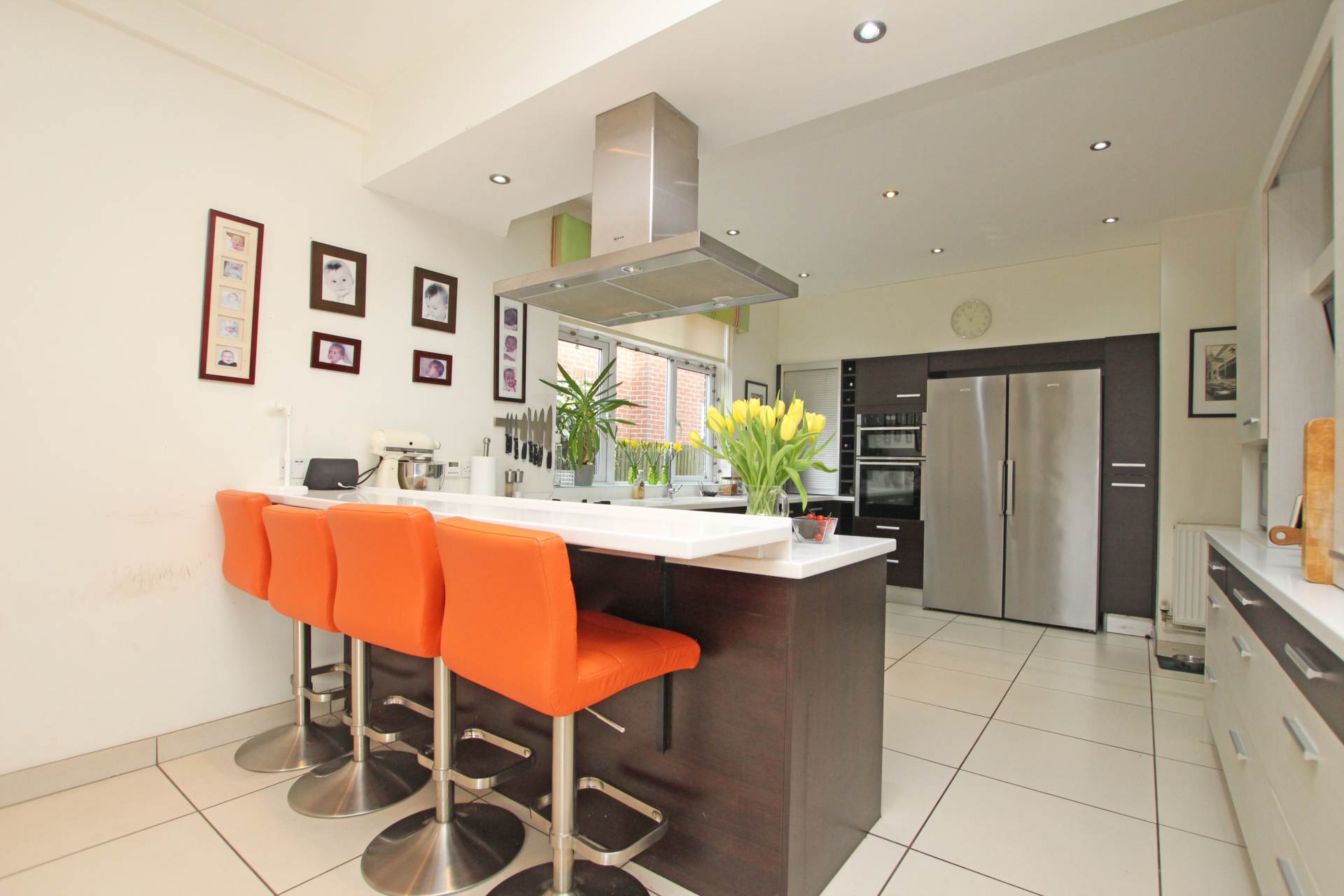 Kings Drive, Eastbourne, BN21 2UP, Image 2