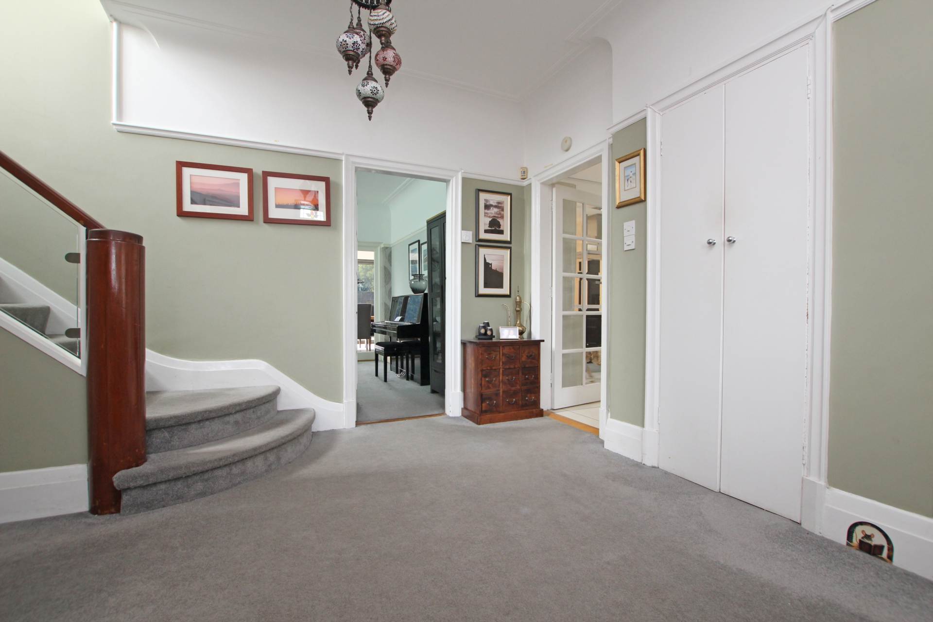 Kings Drive, Eastbourne, BN21 2UP, Image 20