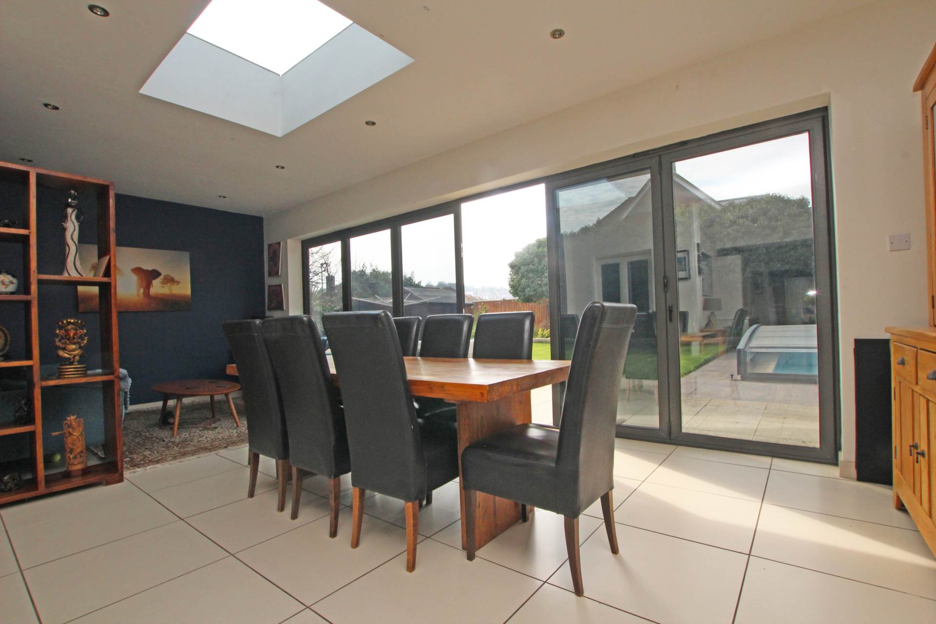 Kings Drive, Eastbourne, BN21 2UP, Image 22