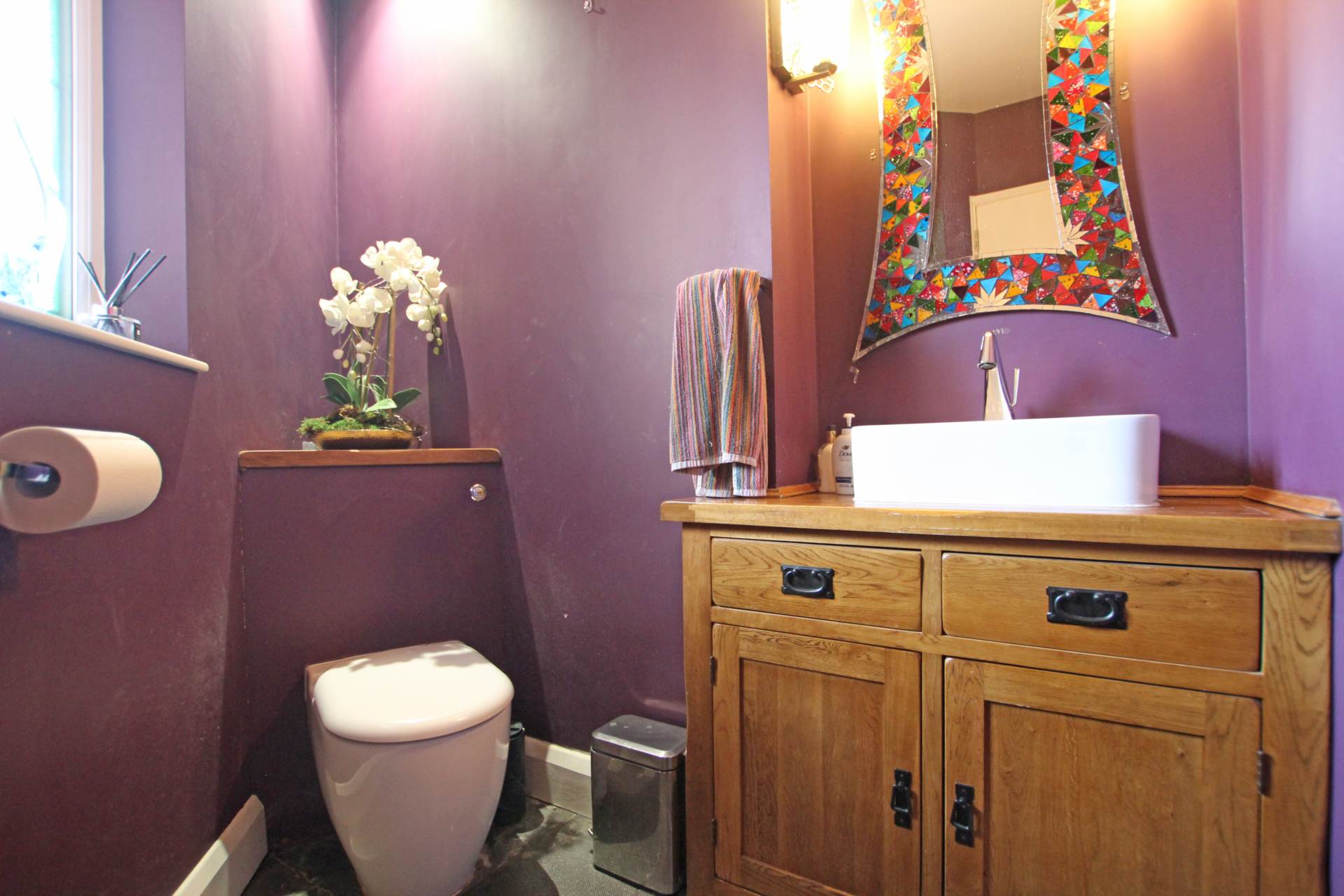 Kings Drive, Eastbourne, BN21 2UP, Image 23