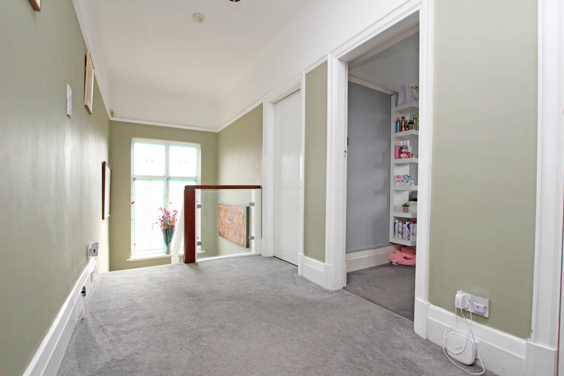 Kings Drive, Eastbourne, BN21 2UP, Image 24