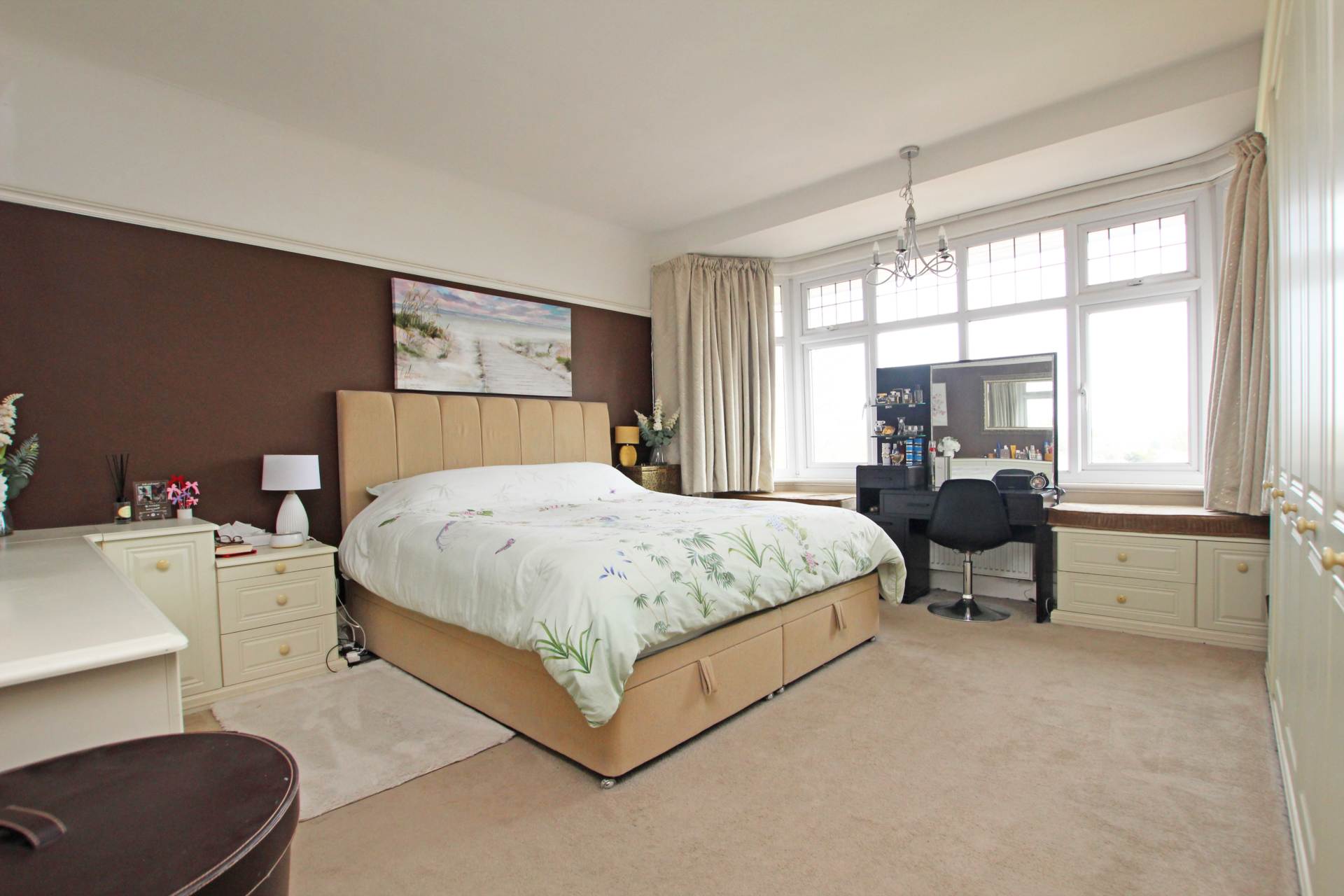 Kings Drive, Eastbourne, BN21 2UP, Image 25