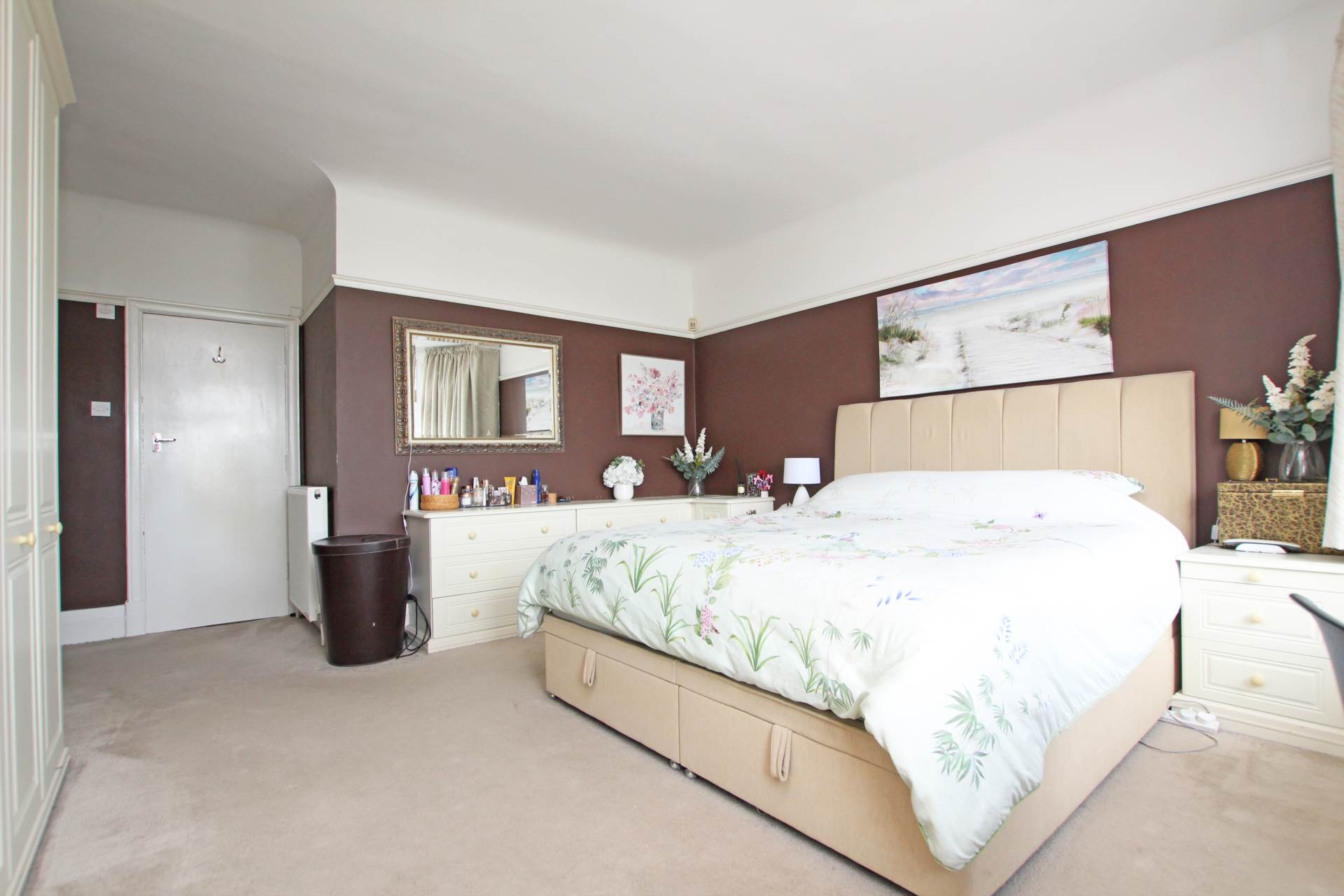 Kings Drive, Eastbourne, BN21 2UP, Image 26