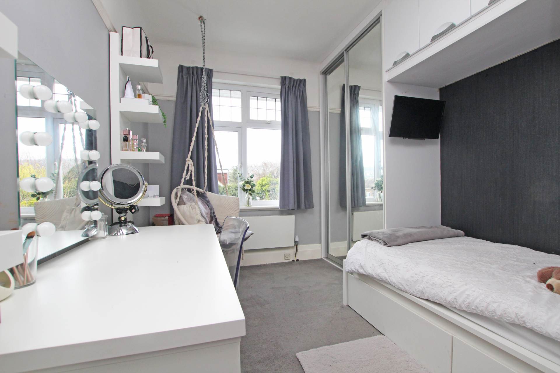 Kings Drive, Eastbourne, BN21 2UP, Image 27