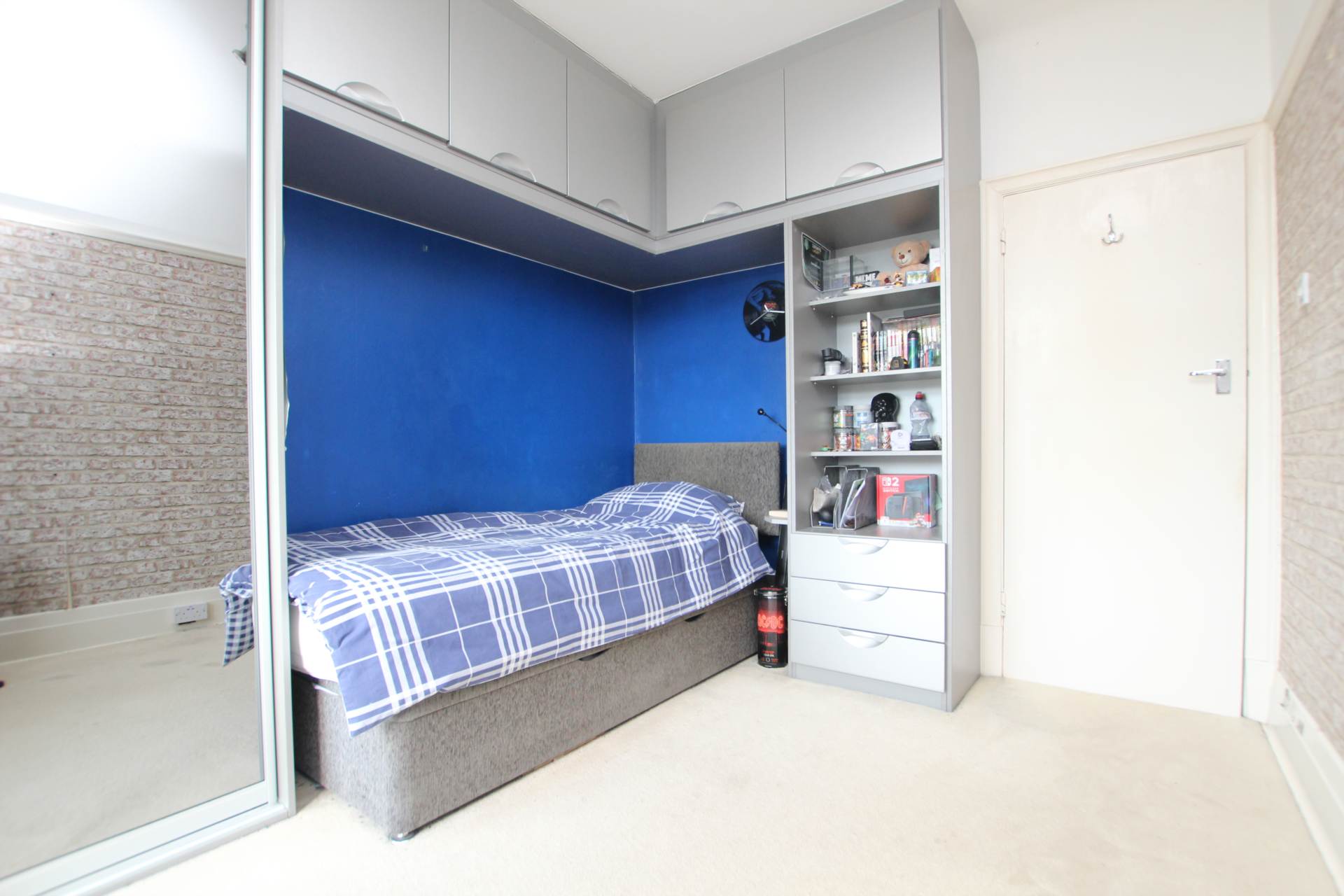 Kings Drive, Eastbourne, BN21 2UP, Image 30