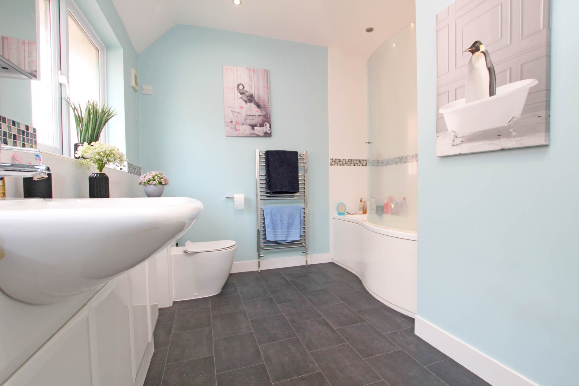 Kings Drive, Eastbourne, BN21 2UP, Image 31