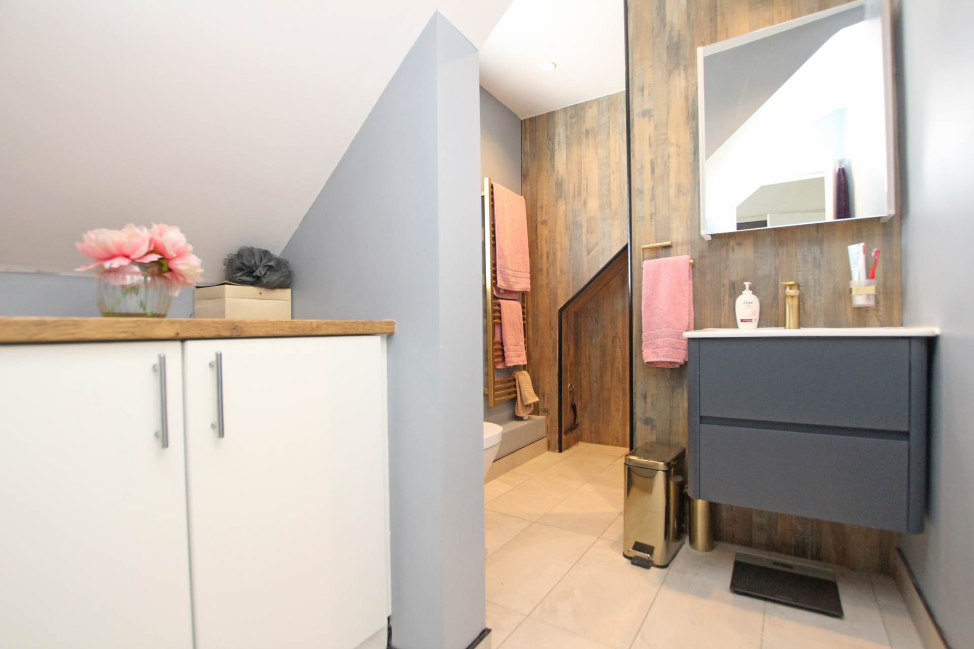 Kings Drive, Eastbourne, BN21 2UP, Image 32