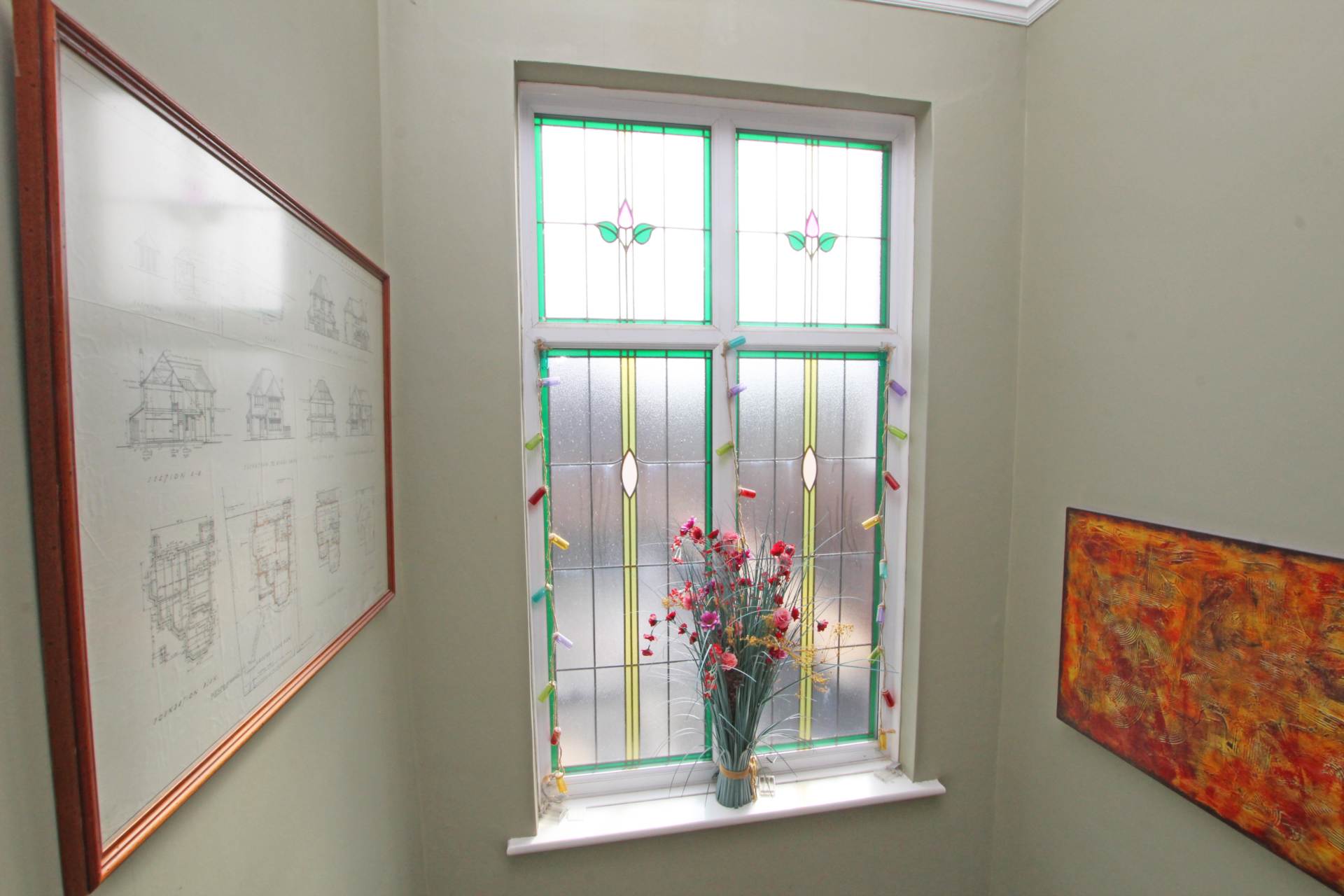 Kings Drive, Eastbourne, BN21 2UP, Image 33