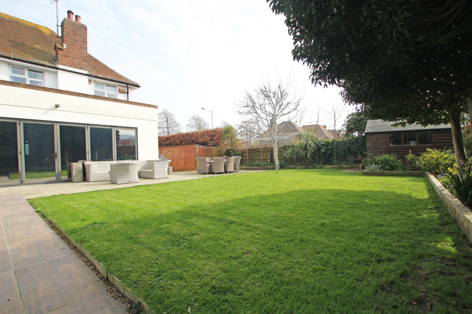 Kings Drive, Eastbourne, BN21 2UP, Image 34
