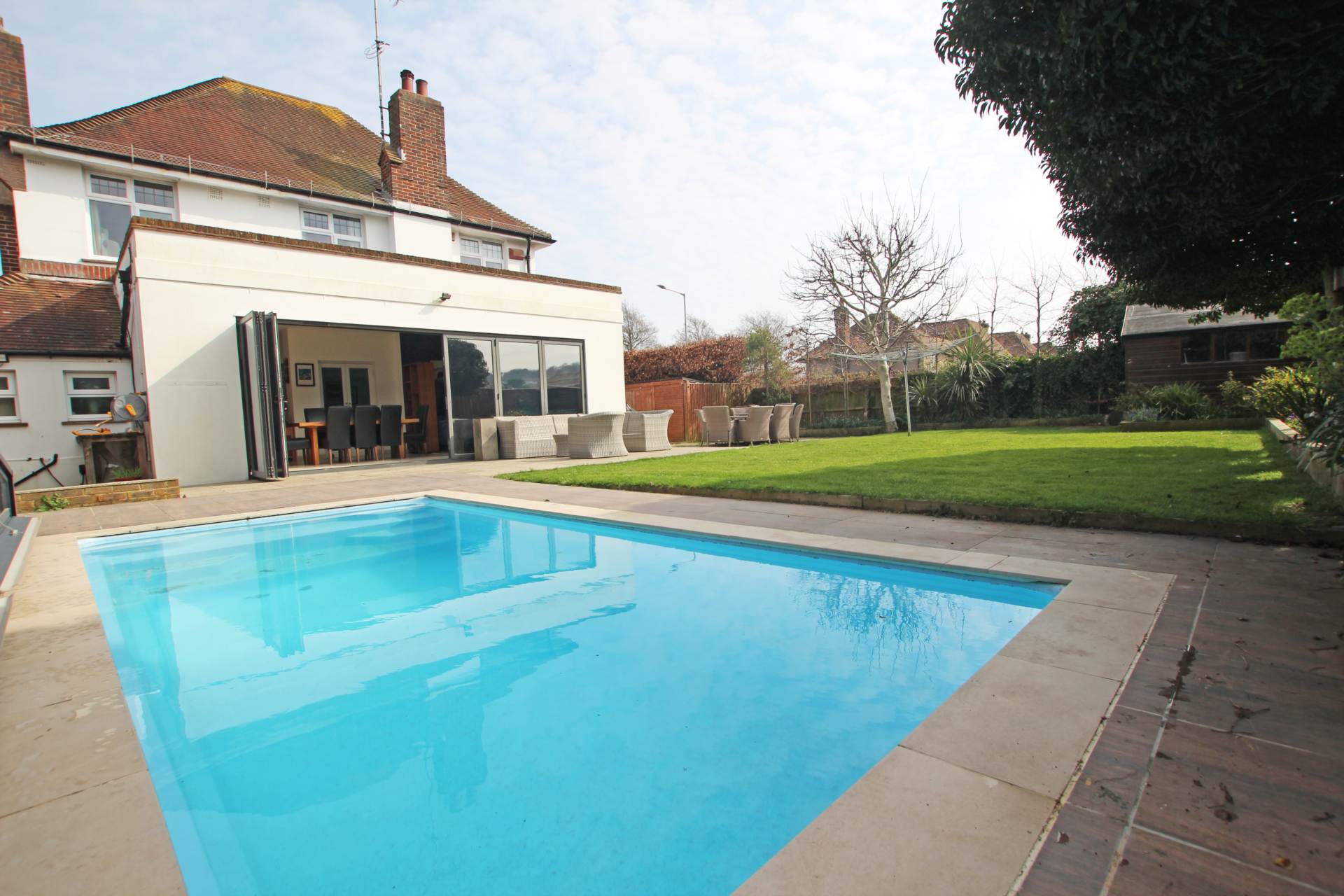 Kings Drive, Eastbourne, BN21 2UP, Image 39