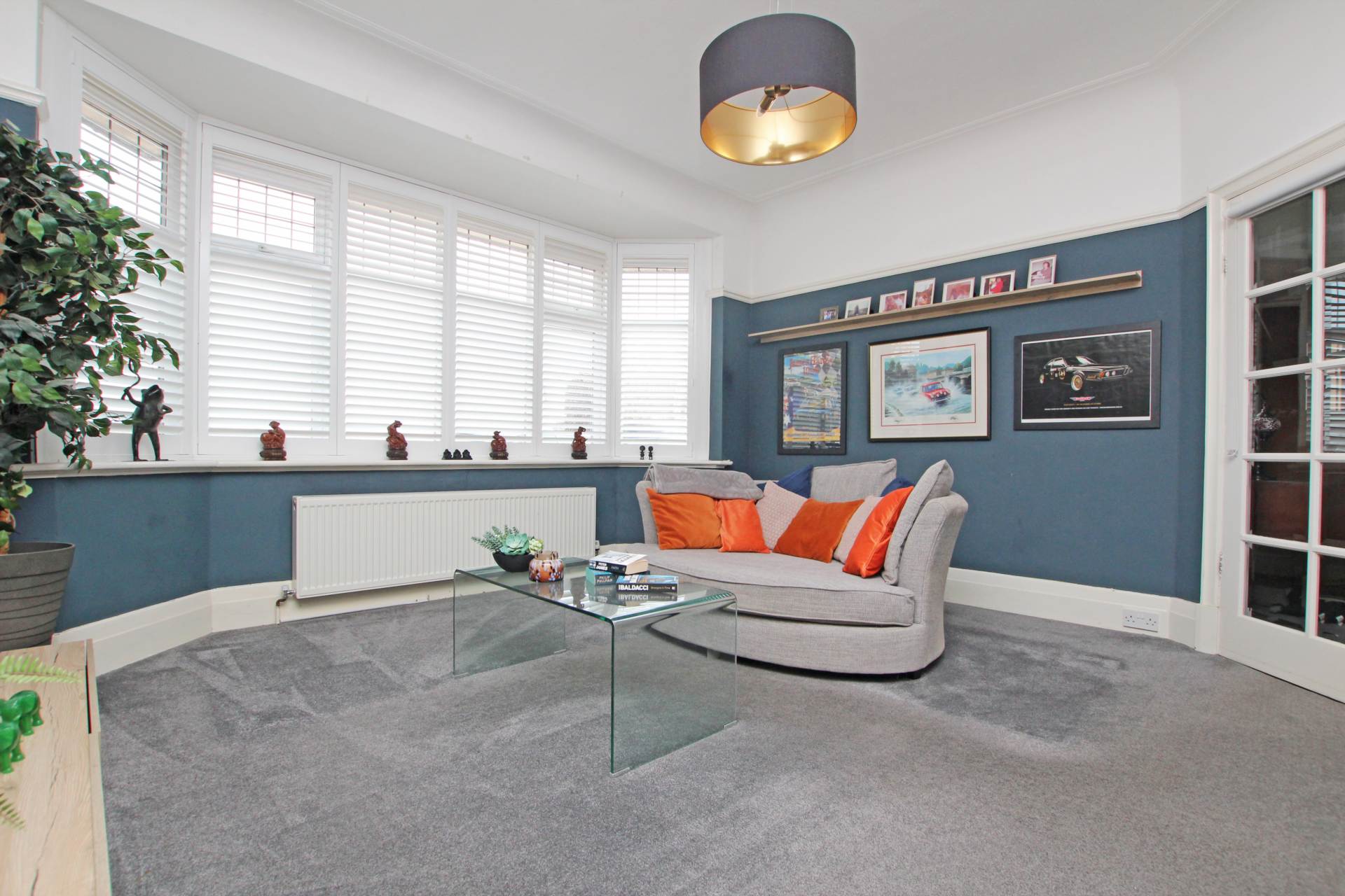 Kings Drive, Eastbourne, BN21 2UP, Image 4